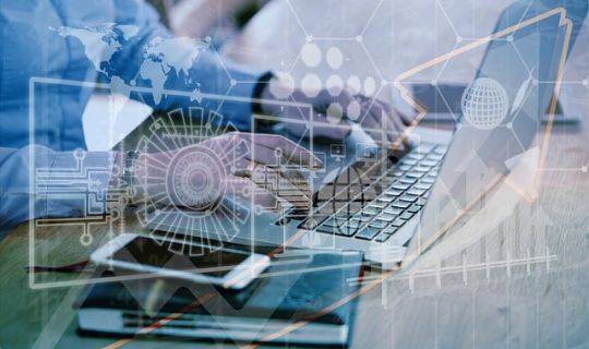 連鎖店的運(yùn)營(yíng)模式：探索高效與可持續(xù)的平衡