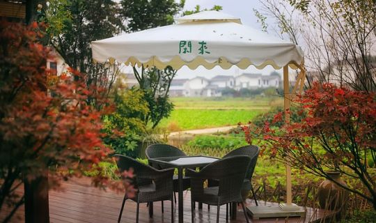 餐飲連鎖店的經(jīng)營(yíng)模式與管理策略