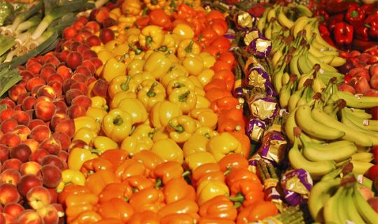 水果超市經(jīng)營(yíng)模式（水果超市運(yùn)營(yíng)及營(yíng)銷模式）