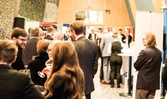 如何成功開設(shè)加盟店并吸引他人加盟：策略與實(shí)踐