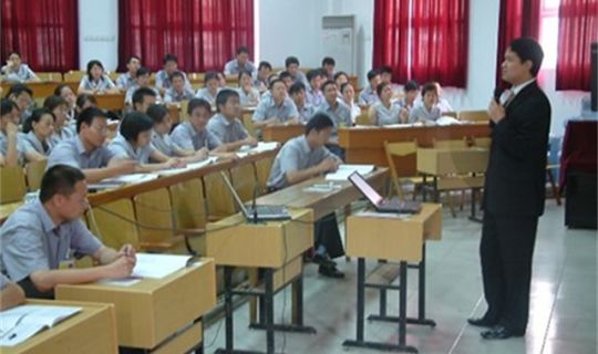 逸馬連鎖馬瑞光：中國連鎖的“6個時代”