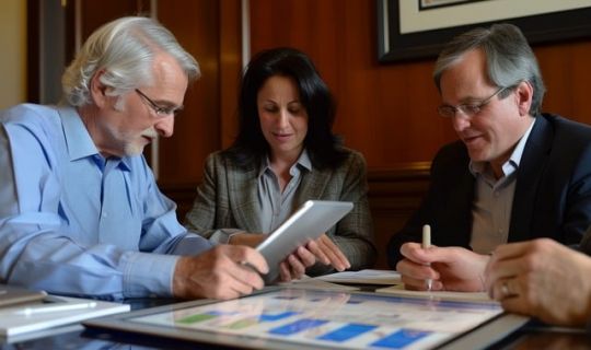 連鎖經(jīng)營的規(guī)模迷思：追求適度而非盲目擴張