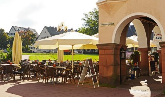 什么是單店模型？連鎖標(biāo)準(zhǔn)化盈利單店復(fù)制