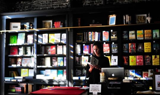 如何經(jīng)營好一個(gè)門店（門店經(jīng)營策略方法）