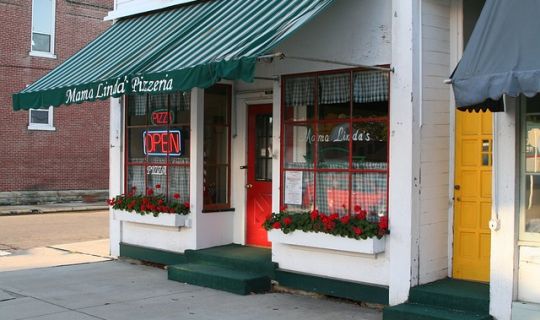 店里沒人氣沒生意怎么辦（門店經(jīng)營策略）