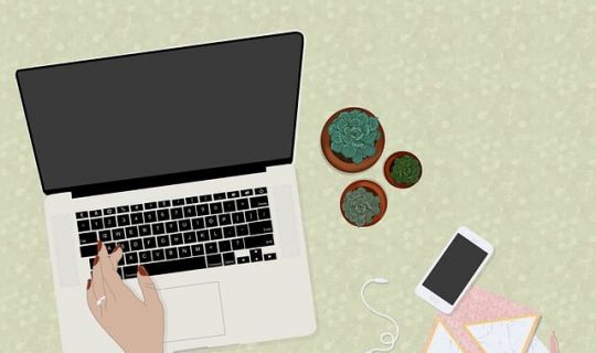 連鎖經(jīng)營的前提條件和核心內(nèi)容（連鎖經(jīng)營必須具備的條件）