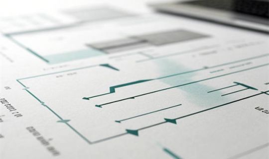 連鎖經(jīng)營的品牌成長優(yōu)勢(shì)（品牌連鎖模式）