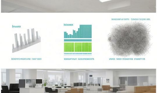 不同連鎖模式的比較：直營、特許與自由連鎖的利弊分析