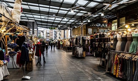 門店經(jīng)營方法有哪些（門店經(jīng)營方法的全面解析）