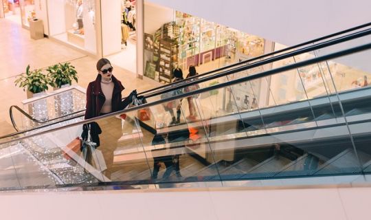 門店經(jīng)營理念和經(jīng)營模式（開連鎖店的商業(yè)模式）