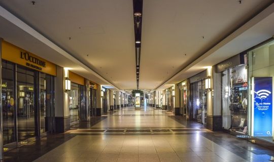 門店連鎖經(jīng)營對基層門店的影響：機遇與挑戰(zhàn)并存