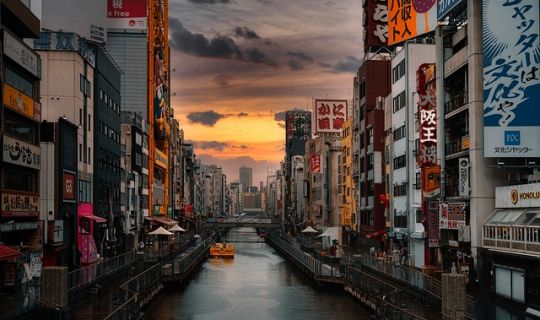 連鎖經(jīng)營店與獨立經(jīng)營店：本質(zhì)差異的深度剖析