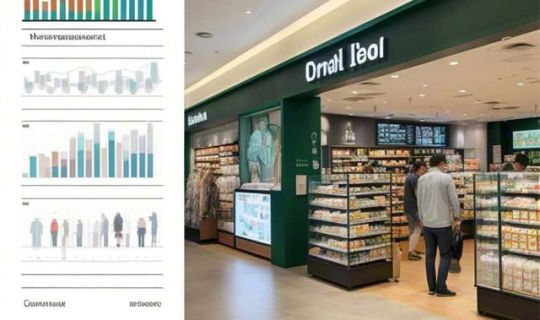 門店盈利的三個(gè)關(guān)鍵點(diǎn)（門店盈利的要素）