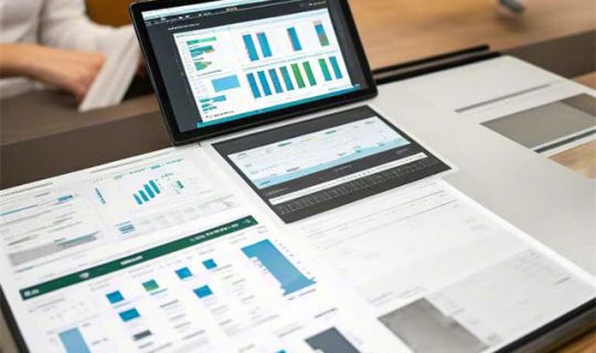 門(mén)店管理的三大要點(diǎn)（店面管理思路和方法）