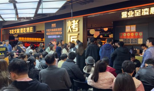 直營連鎖門店擴(kuò)張策略的深度解析（直營模式）