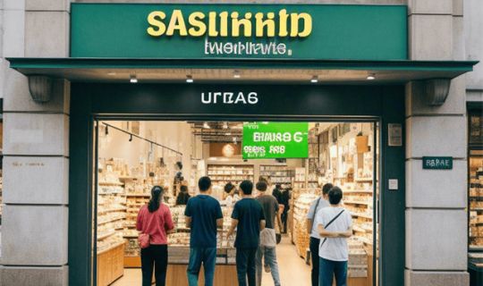 如何有效提高門店業(yè)績(jī)（提升業(yè)績(jī)的方法和策略）