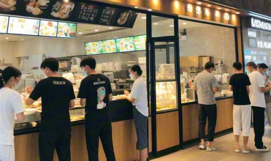 餐飲店如何高效引流與吸引顧客：策略與實(shí)踐