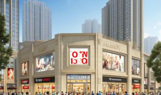 如何從零開始打造連鎖店：起步策略與實(shí)踐指南