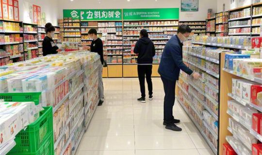 開連鎖店如何經(jīng)營與管理（連鎖經(jīng)營管理方法）