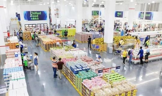 門店標(biāo)準(zhǔn)化管理流程：提升效率與顧客滿意度的關(guān)鍵