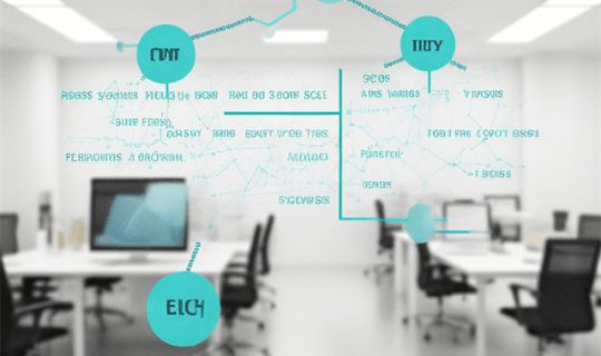 連鎖企業(yè)的股權(quán)如何設(shè)計(jì)（連鎖股權(quán)架構(gòu)）