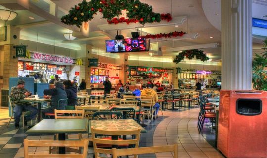 門店標(biāo)準(zhǔn)化復(fù)制怎么做（標(biāo)準(zhǔn)化三要素 可復(fù)制）