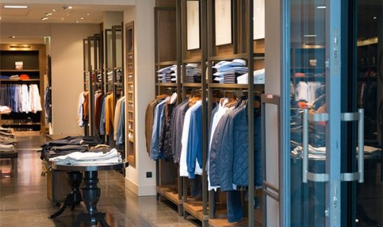 門(mén)店的標(biāo)準(zhǔn)化管理制度（門(mén)店標(biāo)準(zhǔn)化的重要性）