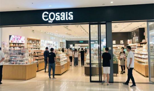 如何提高門店銷售業(yè)績(jī)和措施（提高門店銷售的方法）