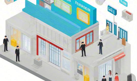 門店擴(kuò)張困難怎么解決（門店快速擴(kuò)張）