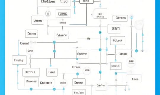 連鎖標(biāo)準(zhǔn)化體系建設(shè)（連鎖標(biāo)準(zhǔn)化手冊(cè)）