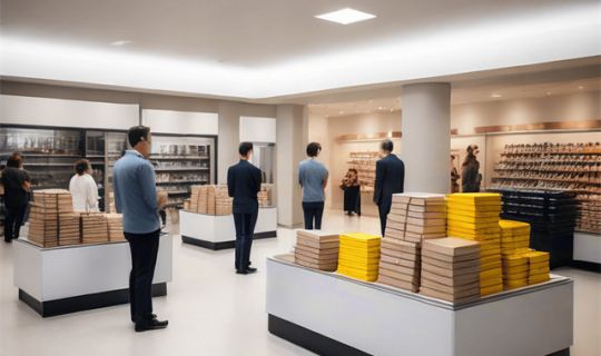 如何做好門店運(yùn)營(yíng)管理（門店運(yùn)營(yíng)管理思路）