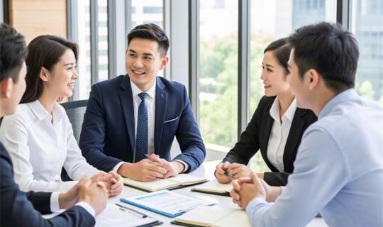 連鎖企業(yè)標準化管理（關鍵策略與執(zhí)行方法）