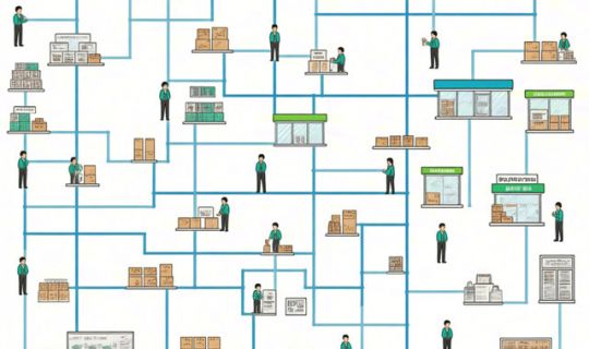 連鎖門店運(yùn)營(yíng)管理的內(nèi)容有哪些（門店運(yùn)營(yíng)管理的全面解析）