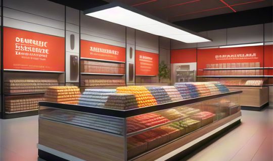 連鎖企業(yè)應(yīng)當(dāng)如何進(jìn)行標(biāo)準(zhǔn)化管理（連鎖店標(biāo)準(zhǔn)化管理）