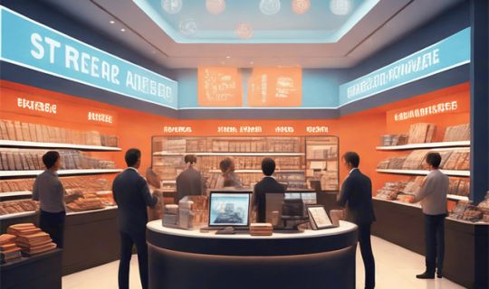 如何做好門(mén)店運(yùn)營(yíng)管理（門(mén)店運(yùn)營(yíng)管理方案）