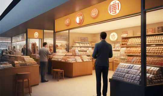 門店標(biāo)準(zhǔn)化如何做好（標(biāo)準(zhǔn)化管理6個方面）