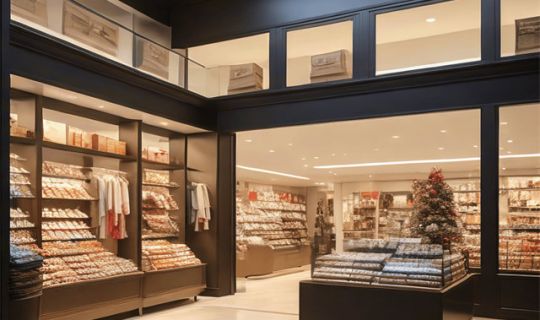 標(biāo)準(zhǔn)化可持續(xù)復(fù)制模式：企業(yè)創(chuàng)新與可持續(xù)發(fā)展的新路徑