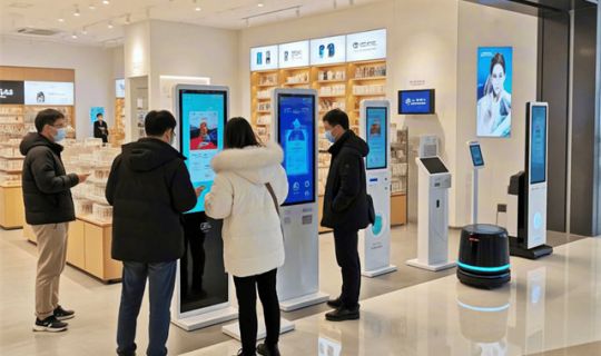 如何做好門店管理（門店運營管理方案）