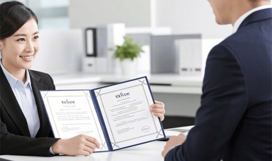 品牌連鎖經(jīng)營：共享成功，共創(chuàng)輝煌的多重優(yōu)勢