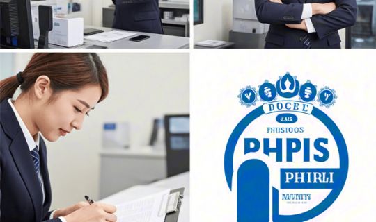 門店控制成本的方法（門店連鎖降本方案）