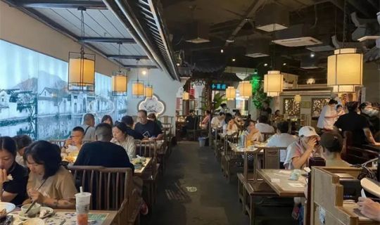 門(mén)店經(jīng)營(yíng)管理有哪些（門(mén)店經(jīng)營(yíng)管理的全面解析）