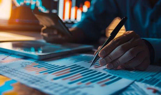 連鎖經(jīng)營的優(yōu)勢：規(guī)模、品牌與效率的共贏之道