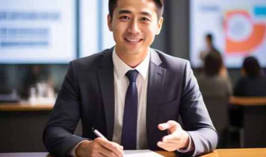 招商工作如何開(kāi)展：策略、執(zhí)行與優(yōu)化