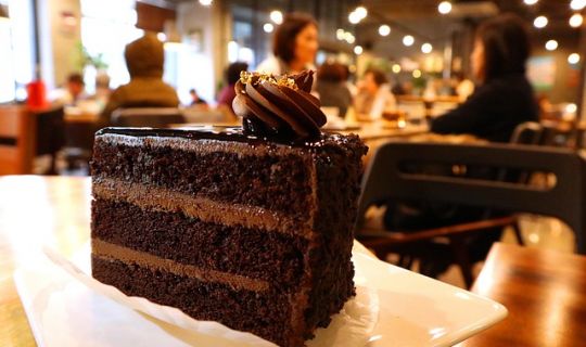 餐飲店招商需要具備什么條件（餐飲招商要求）