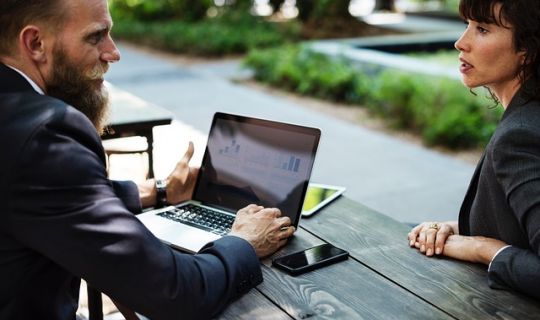 一個店如何去做好運營（門店經(jīng)營辦法）