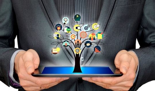 自己的品牌怎么開(kāi)加盟（如何做品牌加盟）