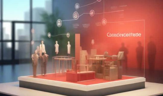 門(mén)店怎么快速擴(kuò)張（門(mén)店快速擴(kuò)張的五大核心要素）