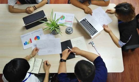 門(mén)店標(biāo)準(zhǔn)化盈利復(fù)制：打造可持續(xù)的盈利模式