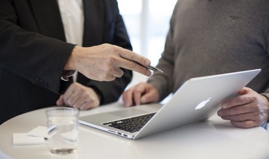 特許門店：商業(yè)擴張的共贏模式