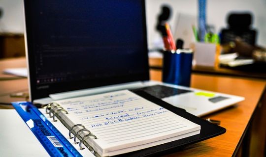 標準化運營管理目標：構建高效、穩(wěn)定、可持續(xù)的企業(yè)運營體系